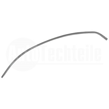 AutoTechteile 1408243 AutoTechteile 1408243